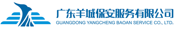 开云手机端·官方版在线-开云(中国)