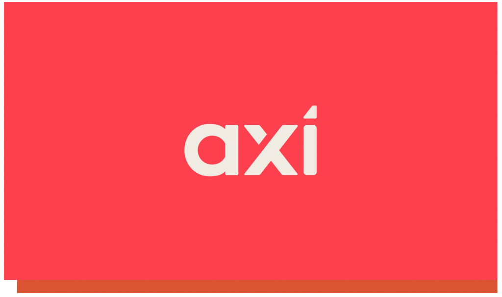Axi Broker Review