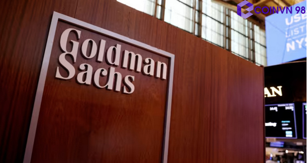 Nhà giao dịch Trung Quốc của Goldman Sachs ngừng khai thác các nhà đầu tư Hoa Kỳ