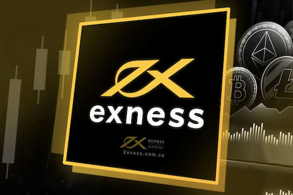  Review Exness 2023 ? Is Exness a Scam or Legit Broker